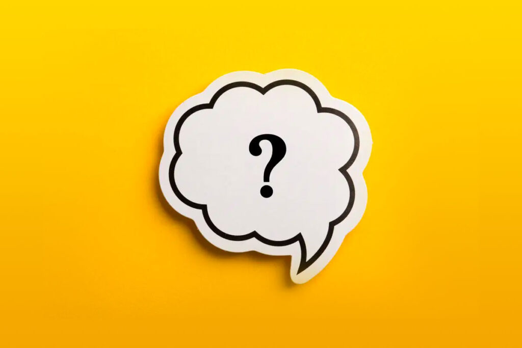 Perguntas médico oncologista